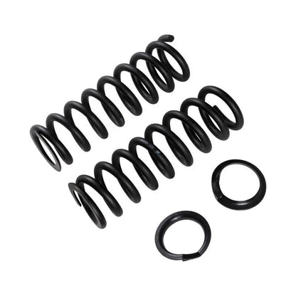 Old Man Emu ARB OME Coil Springs by Old Man Emu