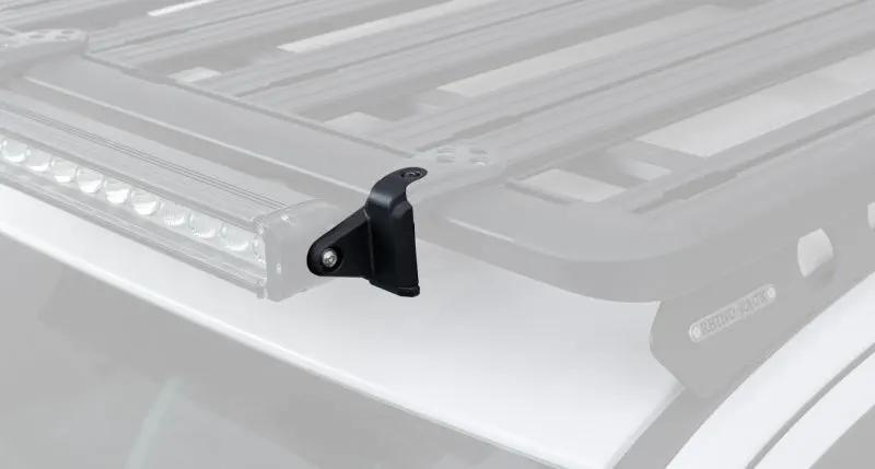 Rhino-Rack RHR Pioneer Bracket by Rhino-Rack
