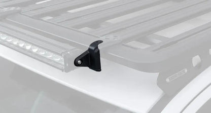 Rhino-Rack RHR Pioneer Bracket by Rhino-Rack