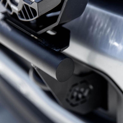 Baja Designs BAJ LP6 Lights