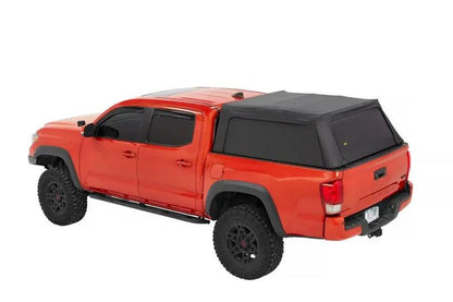 Bestop BES Truck Bed Caps by Bestop