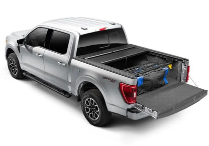 Roll-N-Lock RNL Cargo Manager by Roll-N-Lock