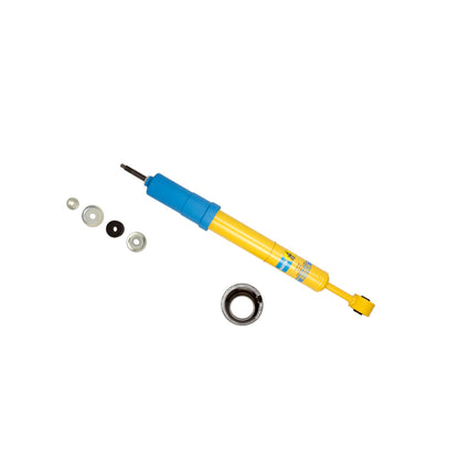 Bilstein BIL B6 4600 Series Shocks