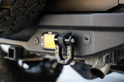 DV8 Offroad DV8 Shackles