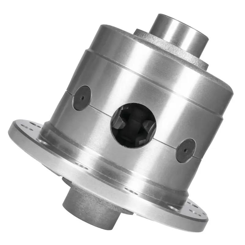 Yukon Gear & Axle YUK Dura Grip by Yukon Gear & Axle