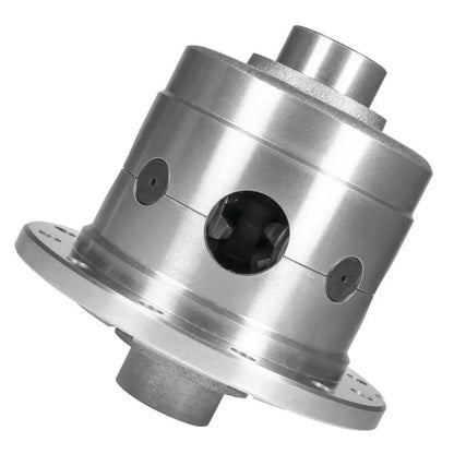 Yukon Gear & Axle YUK Dura Grip by Yukon Gear & Axle