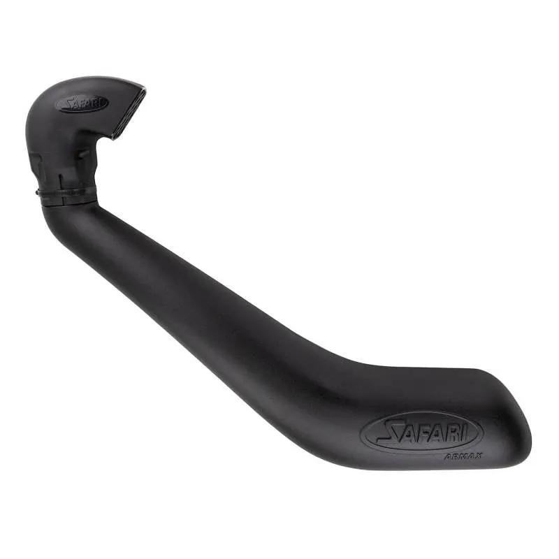 ARB Safari Armax Snorkels by ARB