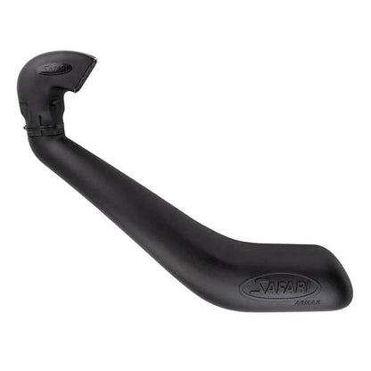 ARB Safari Armax Snorkels by ARB