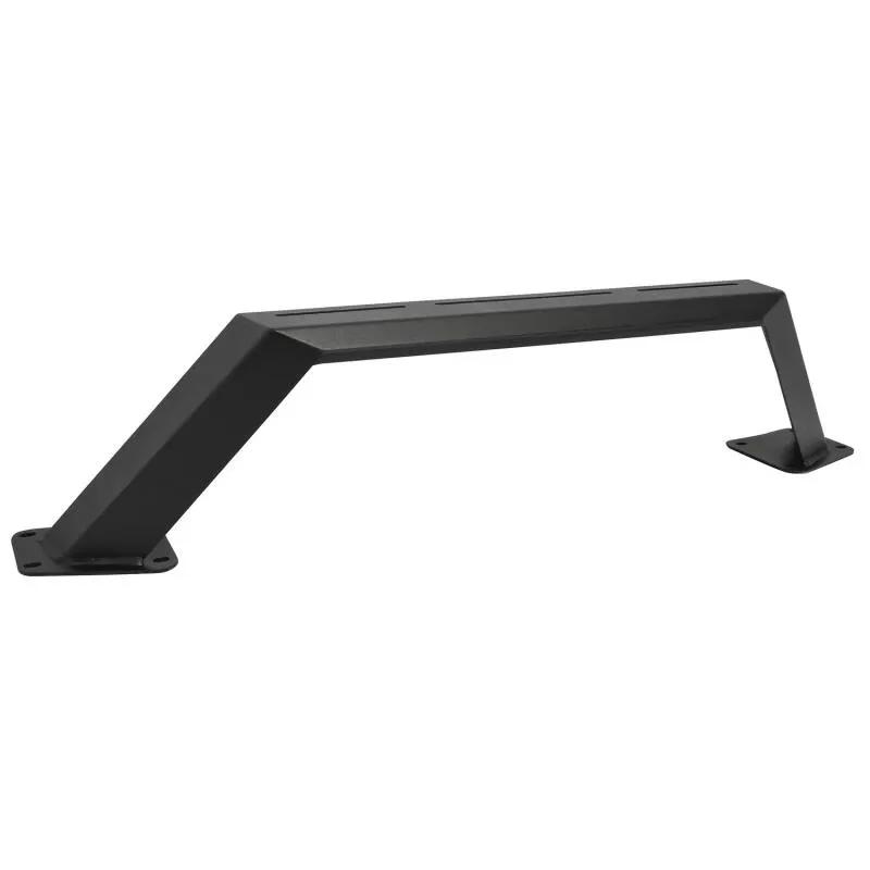 Westin WES Bull Bars - XTS by Westin