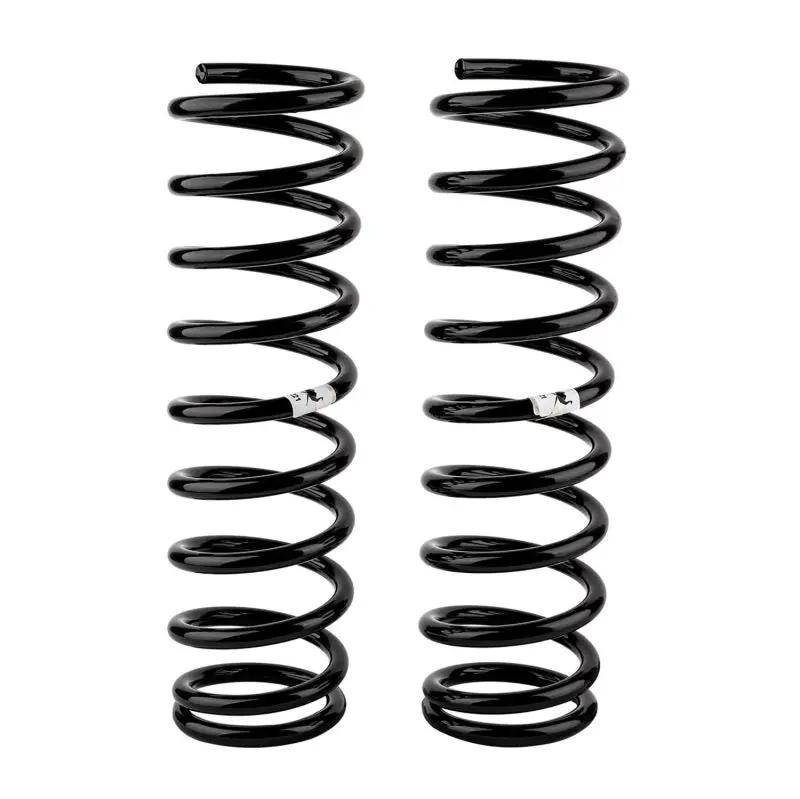 Old Man Emu ARB OME Coil Springs by Old Man Emu