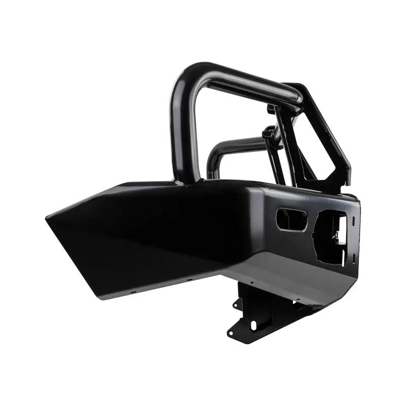 ARB Summit Bull Bars by ARB
