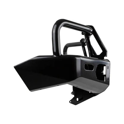 ARB Summit Bull Bars by ARB