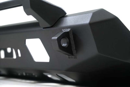 DV8 Offroad DVE Front Bumpers