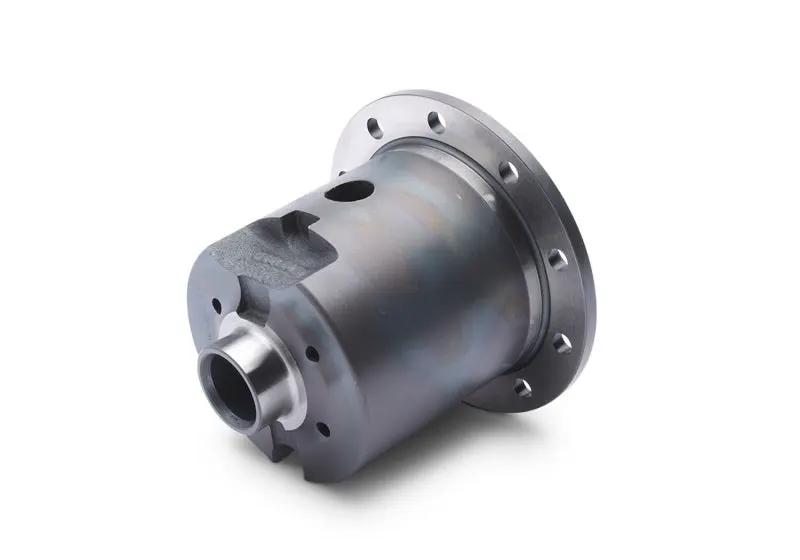 Ford Racing FR Limited Slip Units by Ford Racing