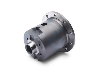 Ford Racing FR Limited Slip Units by Ford Racing