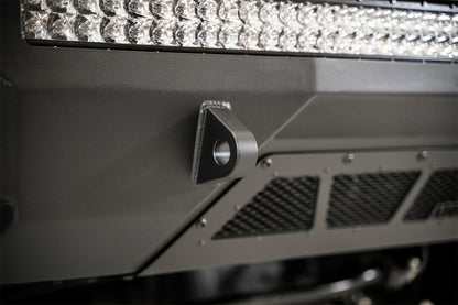 Addictive Desert Designs ADD Stealth Fighter Fr. Bumper