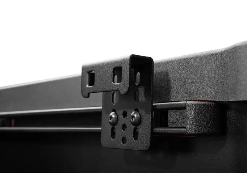 Extang EXT Trifecta E-Series by Extang