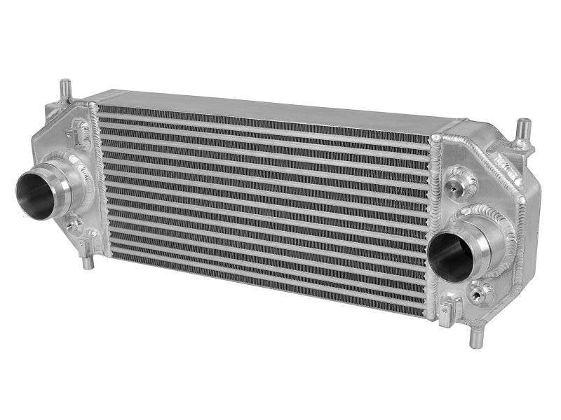 AFE Bladerunner I/C & Tubes by aFe