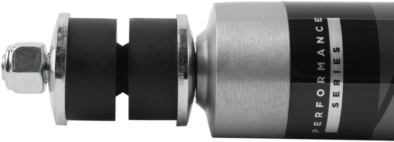 FOX 2.0 Perf Shock