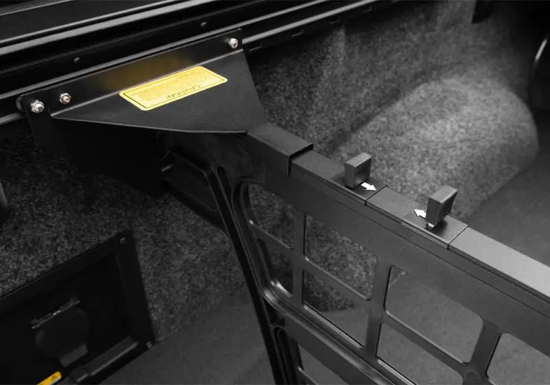 Roll-N-Lock RNL Cargo Manager by Roll-N-Lock