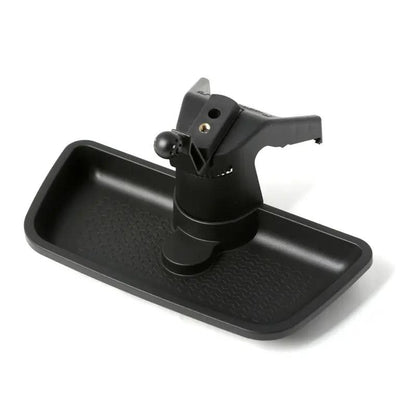Rugged Ridge RUG Interior Dash Kits by Rugged Ridge