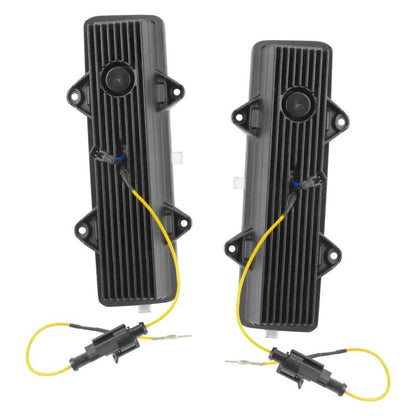 ORACLE Lighting ORL LED Tail Lights by ORACLE Lighting