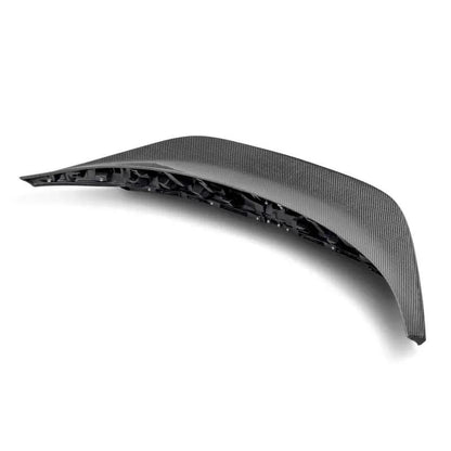 Seibon SEI Rear Spoilers by Seibon
