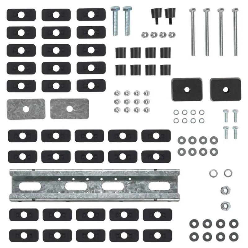 ARB Outback Solutions Modules by ARB