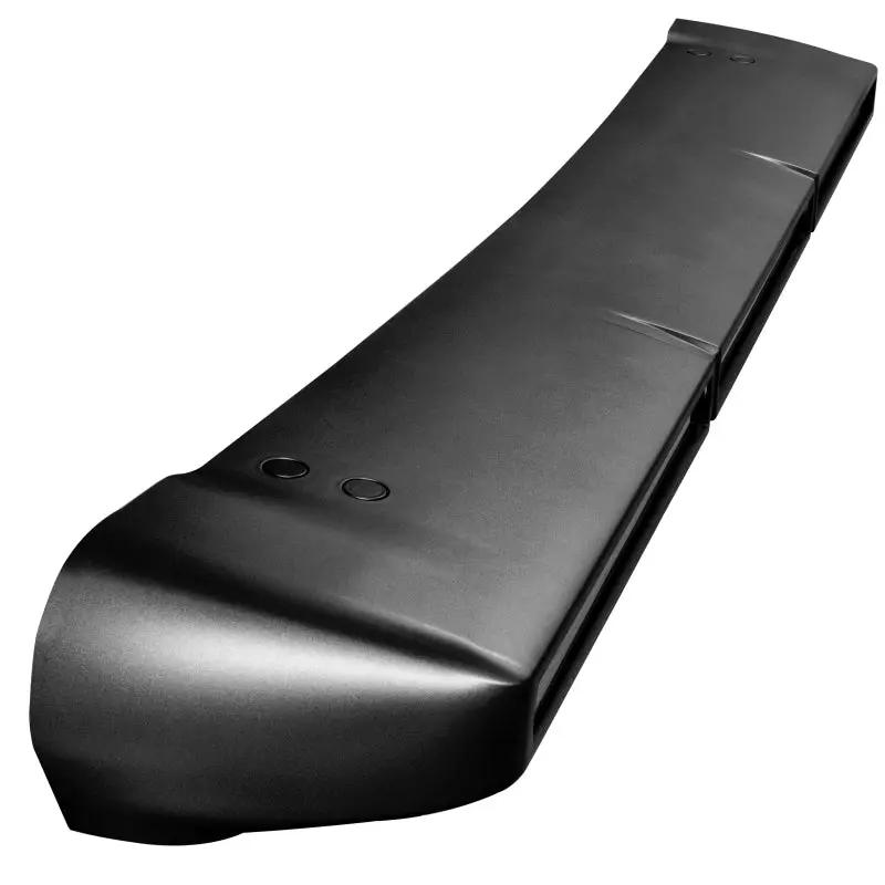 ORACLE Lighting ORL Light Bar Mount Kits by ORACLE Lighting