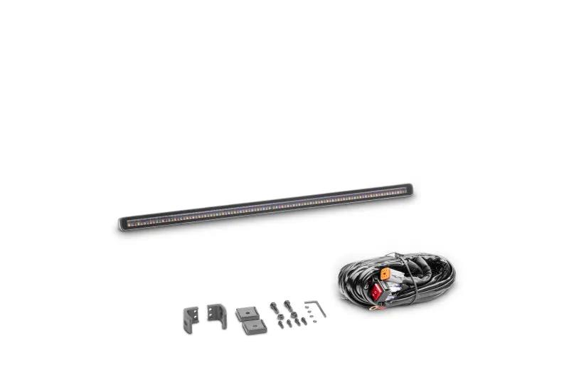Go Rhino GOR Xplor Lighting by Go Rhino