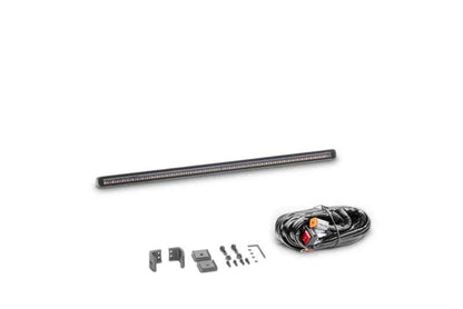 Go Rhino GOR Xplor Lighting by Go Rhino