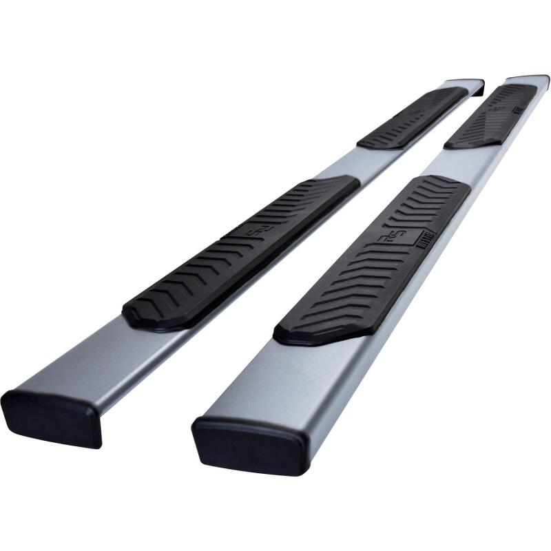 Westin WES Nerf Bars - R5