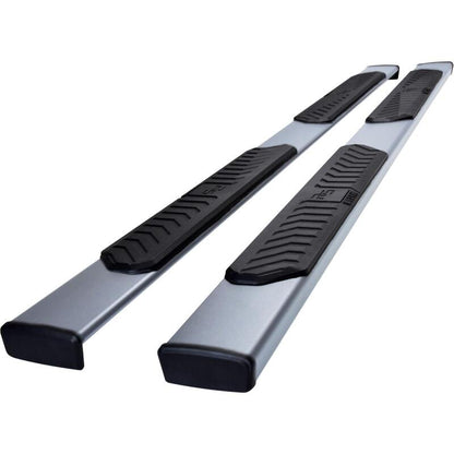 Westin WES Nerf Bars - R5