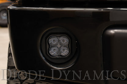 Diode Dynamics DIO LED Light Pods