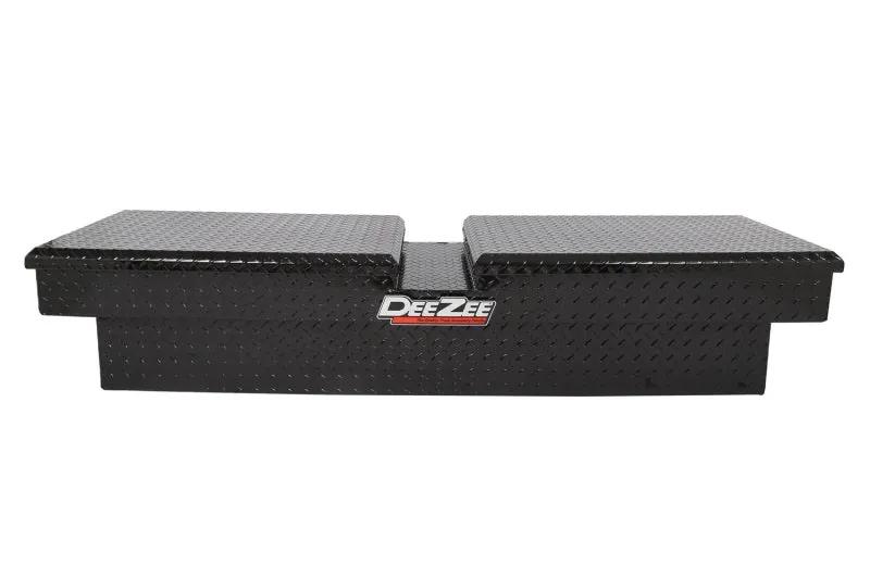 Dee Zee DZE Red Toolbox by Dee Zee