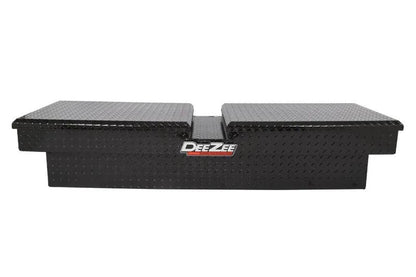 Dee Zee DZE Red Toolbox by Dee Zee