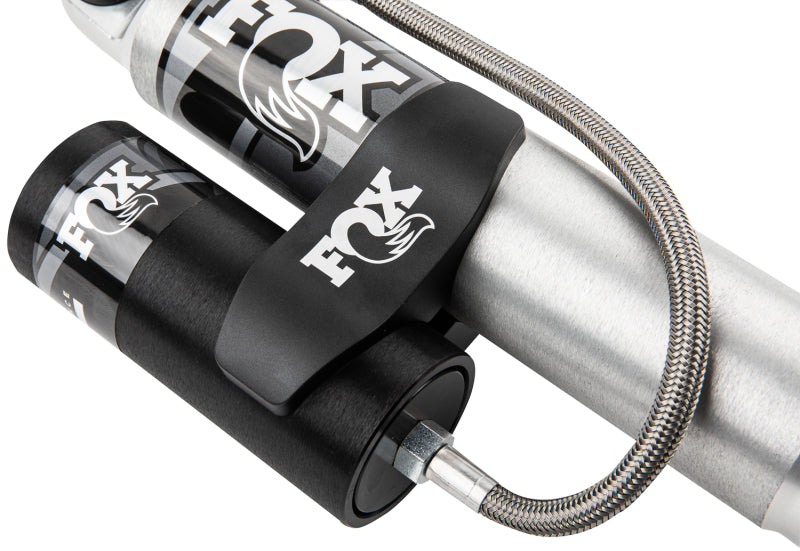FOX 2.0 Perf Shock
