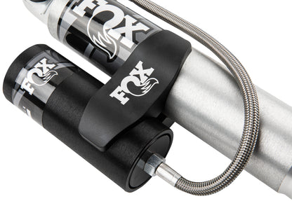 FOX 2.0 Perf Shock