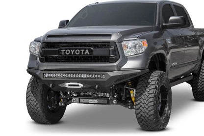 Addictive Desert Designs ADD Stealth Fighter Fr. Bumper