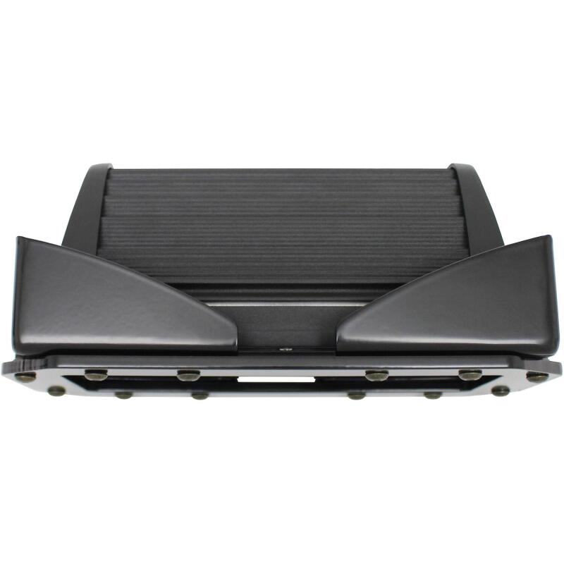 Westin WES LED Light Bars - B-Force