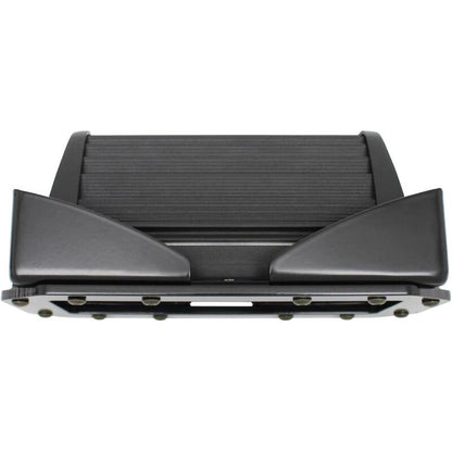 Westin WES LED Light Bars - B-Force