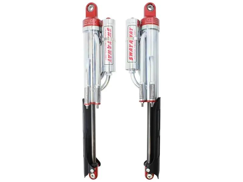 AFE Shock/Bump Stop Kits by aFe