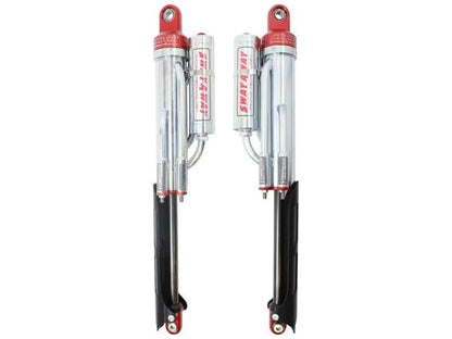 AFE Shock/Bump Stop Kits by aFe