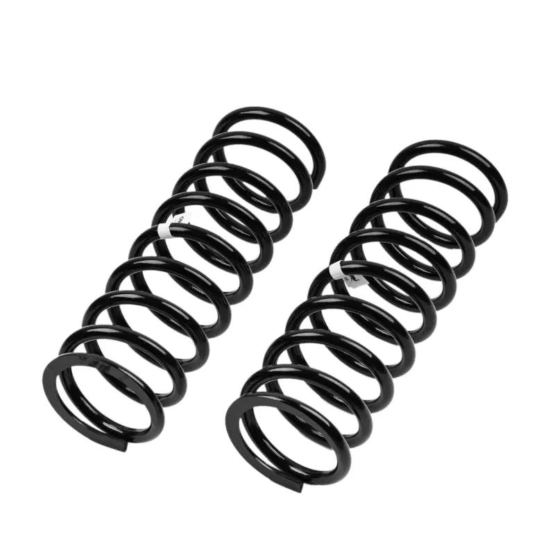 Old Man Emu ARB OME Coil Springs by Old Man Emu