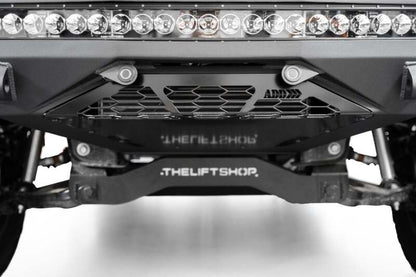 Addictive Desert Designs ADD Stealth Fighter Fr. Bumper