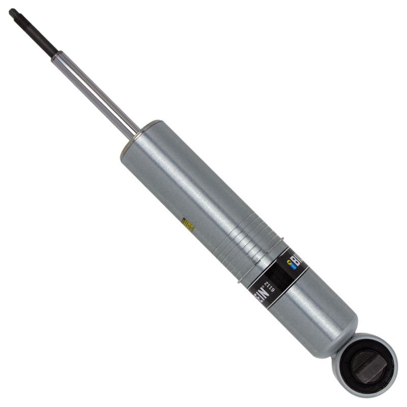 Bilstein BIL B8 6112 Suspension Kits by Bilstein