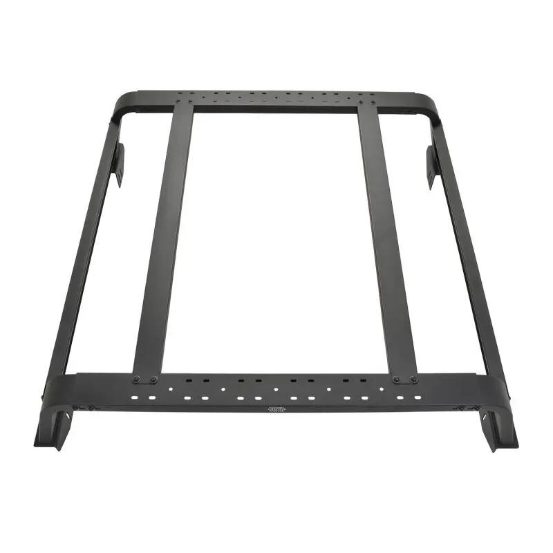 Westin WES Cargo Rack Base by Westin