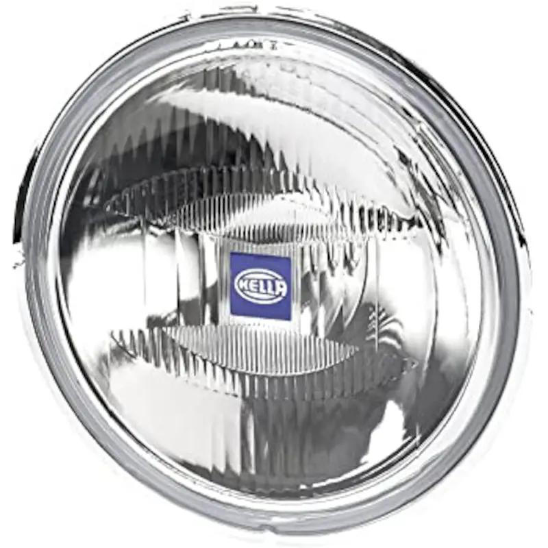 HELLA Vision Plus Head Lamp by Hella