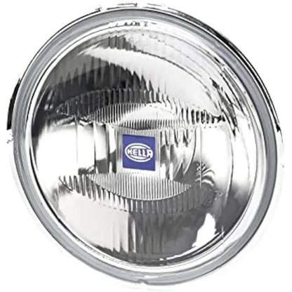 HELLA Vision Plus Head Lamp by Hella