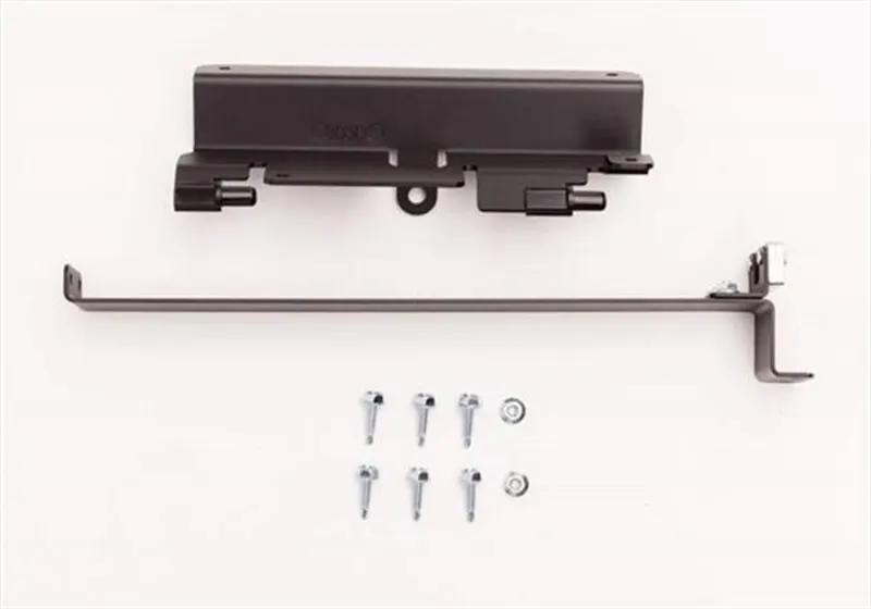 Undercover UND SwingCase Parts by Undercover